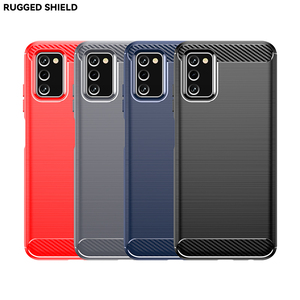 Custodia per telefono per <span class=keywords><strong>Samsung</strong></span> <span class=keywords><strong>A22</strong></span> F22 <span class=keywords><strong>Cover</strong></span> posteriore morbida Tpu Mobile custodia per <span class=keywords><strong>samsung</strong></span> galaxy M32 <span class=keywords><strong>A22</strong></span> 4g 5g - Product Image 5