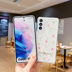 <span class=keywords><strong>Cover</strong></span> posteriore <span class=keywords><strong>trasparente</strong></span> in TPU all'ingrosso per <span class=keywords><strong>Huawei</strong></span> P30 <span class=keywords><strong>Lite</strong></span> Plus MATE 30 Pro Flower Clear Phone Case - Product Image 3