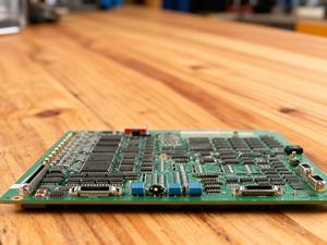 Gcifa cho Canon CT phần mô hình PX79-37465 ywm17779 - Product Image 4