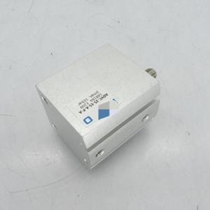 Endüstriyel Otomasyon PLC Programlama Kontrol Cihazı ADVC-25-15-A-<span class=keywords><strong>P</strong></span>-A Yeni Orijinal Ucuz Toptan - Product Image 1