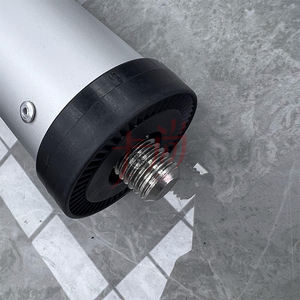 ใช้ได้กับ Benzz Vito w447 v260 รถยนต์เพื่อการพาณิชย์ 7 ที่นั่งบนโต๊ะสากล GM8 ด้านหลังสามแถวการปรับเปลี่ยนตาราง - Product Image 6