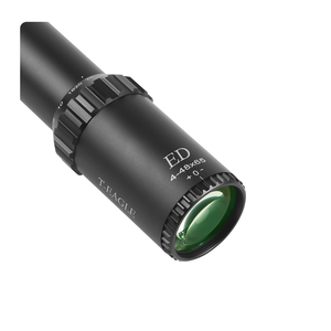 Mira Telescópica Compacta T-EAGLE MR 4-48X65SFIR, Óptica de Alta Calidad, <span class=keywords><strong>Precio</strong></span> Económico, Venta al por Mayor, para Caza a Corta Distancia - Product Image 5