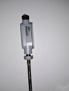 สวิตช์ระดับ 025-46044-006 จัดส่งรวดเร็วผ่านทางเฟดเอ็กซ์หรือดีเอชแอล - Product Image 4
