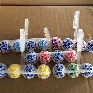 Juego de bloqueo de Leaner de búho, cuerda de bloqueo utomática - Product Image 5