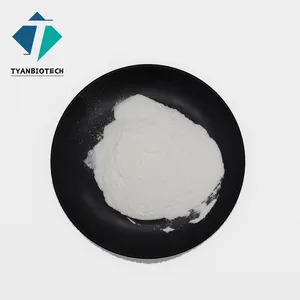 Taian Supply Conjugated Linoleic Acid Powder Food Grade Plant Extract Powder