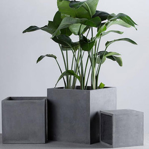 Compre en Línea Moldes para <span class=keywords><strong>Macetas</strong></span> <span class=keywords><strong>de</strong></span> Flores <span class=keywords><strong>de</strong></span> Hormigón <span class=keywords><strong>de</strong></span> Sri Lanka - Product Image 1