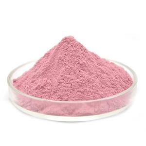 Material resistente a altas temperaturas Cobalto Bis (2-etilhexanoato)