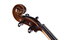 GIDOO MUSIQUE haut de gamme <span class=keywords><strong>violon</strong></span> instrument cas tout solide <span class=keywords><strong>violon</strong></span> <span class=keywords><strong>4</strong></span> / <span class=keywords><strong>4</strong></span> professionnel - Product Image 2