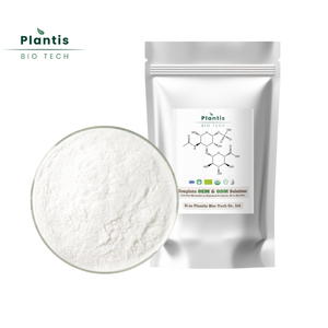 Premium kalite kondroitin sülfat 90% sığır kaynağı CAS 9007-28-7 kondroitin sülfat tozu - Product Image 2