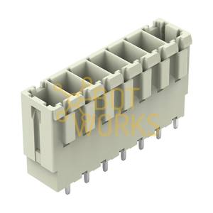 Wago 8313607 - Nuovo - Product Image 1