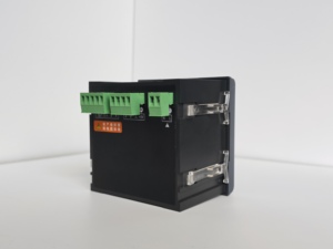 Dispositivo Inalámbrico de Medición de Temperatura C09 con Personalización Aceptable, 91*91mm - Product Image 4