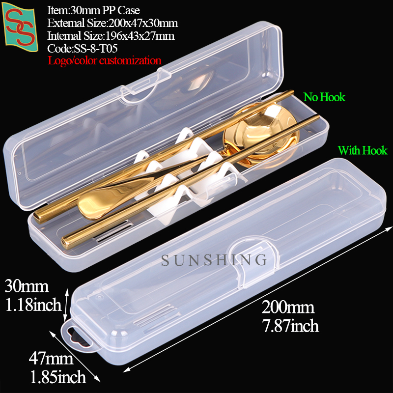 T05:200x47x30mm