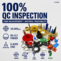 Pièces en plastique usinées sur mesure par CNC, usinage par fraisage et tournage CNC, tolérances strictes, acier inoxydable, aluminium, laiton, usinage CNC de métaux