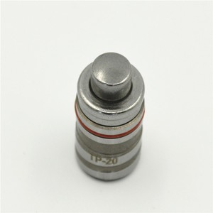 TP20バルブタペットOE24610-22020ヨーロッパ系アメリカ人ロシア市場向け - Product Image 5
