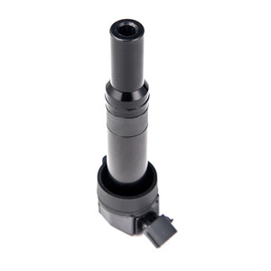 Bobinas de Encendido para Automóviles U5257, Componentes Automotrices de Alta Calidad, Rigurosamente Inspeccionadas, Motor Robusto - Product Image 4