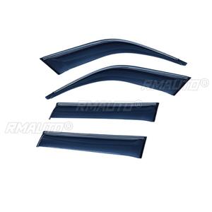 Pare-soleil pour pare-brise de voiture, protection solaire intérieure, visière pare-soleil pour vitre avant, pour Toyota Land Cruiser LC80 FJ80 1990-1995 - Product Image 4