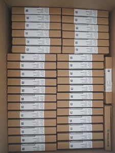 new and original P+F best price NBN4-F29-E2-5M pepperl-fuchs - Product Image 5