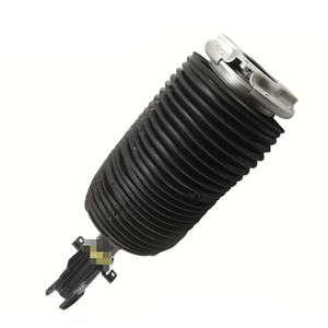 Amortisseurs pour Lexus Rx300 Rx 350 <span class=keywords><strong>Rs</strong></span> 450 Toyota Celsior4.3 2003 Amortisseur avant arrière pour amortisseurs Toyota - Product Image 1