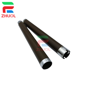 Rodillo Fusor Superior Compatible para Brother <span class=keywords><strong>HL</strong></span> 2700 2260 <span class=keywords><strong>2360</strong></span> 2560 7880 7080 7180 7380 7480, Rodillo de Calor del Fusor - Product Image 2