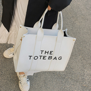 Offre Spéciale motif litchi femmes sac à main sac à bandoulière concepteur femmes sacs fourre-tout personnalisé en gros grande capacité sacs à main