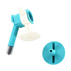 Đầu Đựng Nước Cho Thú Cưng, Đầu Đựng Nước Cho Chó Uống Nước - Product Image 4