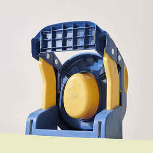 Nuovo Design Sedile <span class=keywords><strong>WC</strong></span> Pieghevole Regolabile per Bambini, <span class=keywords><strong>Vasino</strong></span> con Gradino per l'Addestramento al Bagno - Product Image 5