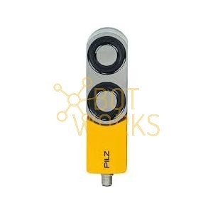 Pilz 570611 - Nuovo - Product Image 1