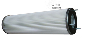 <span class=keywords><strong>กรอง</strong></span><span class=keywords><strong>อากาศ</strong></span>/เปลี่ยนกรองอากาศแบบแรงเหวี่ยงของซัมซุง CST71003 CST71005 - Product Image 2