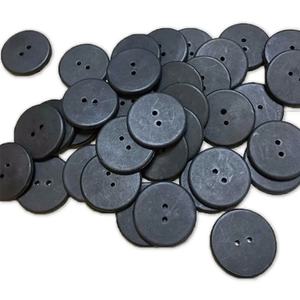 Пользовательские размеры NFC Водонепроницаемый моющийся PPS 13,56 mhz HF 213 <span class=keywords><strong>rfid</strong></span> кнопка для стирки - Product Image 1