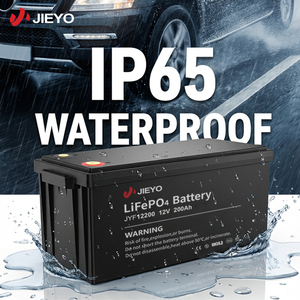 12v <span class=keywords><strong>Lifepo4</strong></span> Pil Paketi <span class=keywords><strong>50Ah</strong></span> 100Ah 200Ah 250Ah Golf ve Elektrikli El Aletleri için <span class=keywords><strong>Lifepo4</strong></span> Pil 6000 Döngü Bateria <span class=keywords><strong>Lifepo4</strong></span> 24v - Product Image 6