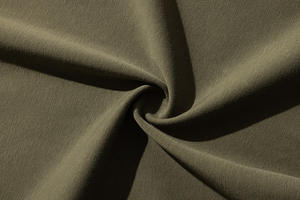 Camisetas Polo de Algodón Pique de 250 Gsm con Logotipo Personalizado, 3 Colores, Estilo Urbano, Vintage, Oversize, Degradado, Lavado Ácido, Hombros Caídos - Product Image 5