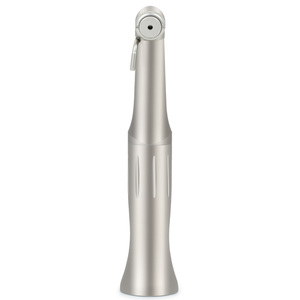 दंत 20:1 कमी कॉन्ट्रा कोण हैंडपीस डेंटल कम स्पीड हैंडपीस हैंडपीस डेंटल इंप्लांट - Product Image 5