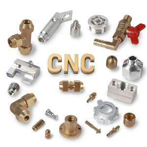 Hoge Precisie Op Maat Gemaakte Cnc Draaien Roestvrij Staal Auto Gebruikte Auto Onderdelen Motorfiets Accessoires Cnc Bewerkte Onderdelen - Product Image 1