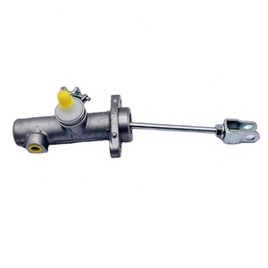 Cilindro Maestro de Embrague para Automóvil, Usado para Camión <span class=keywords><strong>Mitsubishi</strong></span> <span class=keywords><strong>CANTER</strong></span> ME507832 ME-507832, Bomba de Sistema de Frenos de Alta Calidad - Product Image 3