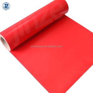 Bâche en PVC Gonflables 600gsm Bâche de protection 640gsm 650 Gsm 800gr 9x18 Polyester Semi Camion Bâche - Product Image 6