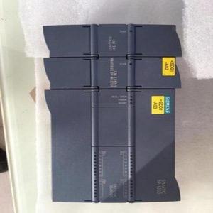 โมดูลแผงโทรศัพท์มือถือ6AV6645-0EF01-0AX1หน้าจอสัมผัสซีเมนส์277F อีเธอร์เน็ต V2อีเธอร์เน็ต WIFI อุตสาหกรรม HMI - Product Image 1