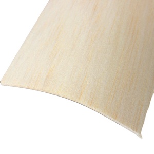 <span class=keywords><strong>Madera</strong></span> de <span class=keywords><strong>Balsa</strong></span> Ligera Lisa <span class=keywords><strong>para</strong></span> Aeromodelismo, <span class=keywords><strong>Precio</strong></span> al por Mayor - Product Image 1