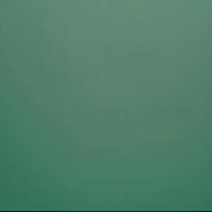 Venta al por mayor de fábrica Paneles de pared de colores Paneles decorativos Pintura de fluorocarbono Hojas de acero inoxidable - Product Image 1