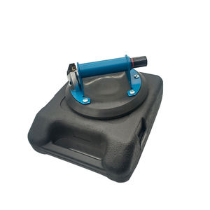 <span class=keywords><strong>Amazon</strong></span> Ebay Offres Spéciales <span class=keywords><strong>poignée</strong></span> en métal 150kg miroir led sans fil 8 pouces <span class=keywords><strong>ventouse</strong></span> simple - Product Image 5