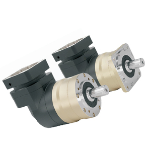 Moteur à roue dentée cycloïdale <span class=keywords><strong>Sankai</strong></span> pour boîte de vitesses de camping-car, planétaire de précision à faible jeu pour articulation de bras robotique et roue dentée de camping-car - Product Image 2