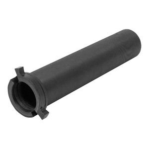 ท่อคันเร่งสำหรับดูคาติ มอนสเตอร์ - Product Image 2
