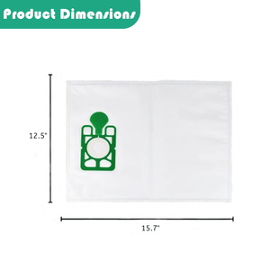 Véritable NVM-1CH HepaFlo Numatic pour le Henry HVR200A, le <span class=keywords><strong>Hetty</strong></span> HET200A, le James JVP180 et le Henry Micro HVR200M - Product Image 2