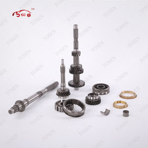 Montaje <span class=keywords><strong>de</strong></span> anillo sincronizador 9467633588 para Fiat <span class=keywords><strong>ducato</strong></span>, piezas <span class=keywords><strong>de</strong></span> <span class=keywords><strong>caja</strong></span> <span class=keywords><strong>de</strong></span> <span class=keywords><strong>cambios</strong></span> - Product Image 6