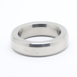 API, <span class=keywords><strong>ANSI</strong></span> Typ R <span class=keywords><strong>Ring</strong></span> gelenk dichtungen Suite das Flansch design mit Standard-und Spezial stil