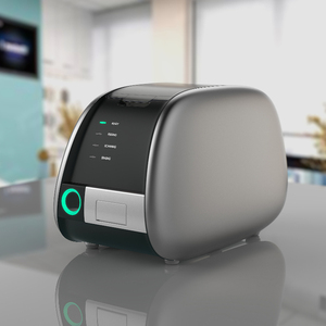 Offre Spéciale : Scanner Intraoral Numérique PSP pour Plaques de Phosphore – Excellent Rapport Qualité-Prix – Scanner d'Images Radiographiques - Product Image 3