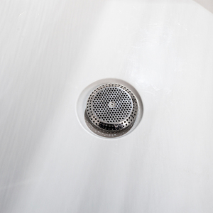 Jacuzzi Portátil Resistente para 2 Personas, Hidromasaje, <span class=keywords><strong>Spa</strong></span>, Bañera de Hidromasaje para Exteriores, Patio, Jardín, Relajación - Product Image 5