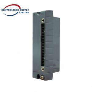 Module d'entrée analogique isolé haute tension ATV930D15N4 en aluminium pour applications d'automatisation - Product Image 3