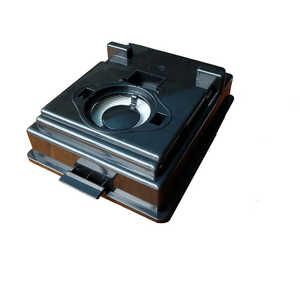 Piezas de repuesto de filtro Hepa para <span class=keywords><strong>aspiradora</strong></span> <span class=keywords><strong>Rainbow</strong></span> E2 Series R12179 R12647B - Product Image 4