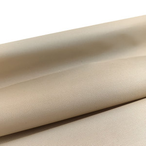Cubierta <span class=keywords><strong>de</strong></span> mesa <span class=keywords><strong>de</strong></span> <span class=keywords><strong>billar</strong></span>, bolsa <span class=keywords><strong>de</strong></span> <span class=keywords><strong>tienda</strong></span> <span class=keywords><strong>de</strong></span> campaña, fabricante <span class=keywords><strong>de</strong></span> materiales <span class=keywords><strong>de</strong></span> tela Oxford <span class=keywords><strong>de</strong></span> nailon 210D resistente - Product Image 3