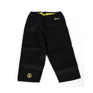 Leggings et collants de sport pour femmes, toutes saisons, doux et lisses, évacuant l'humidité et la transpiration - Product Image 5